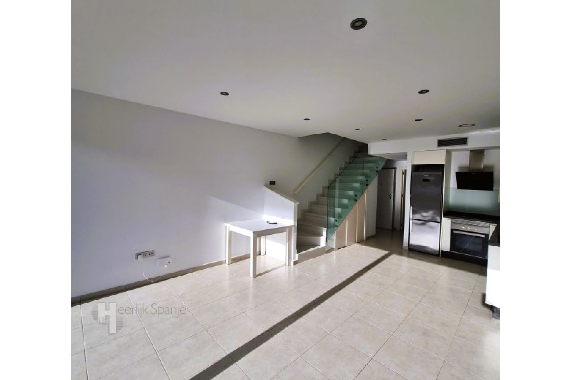 A charming south-facing 3-bedroom home with a private pool in Lo Pagán