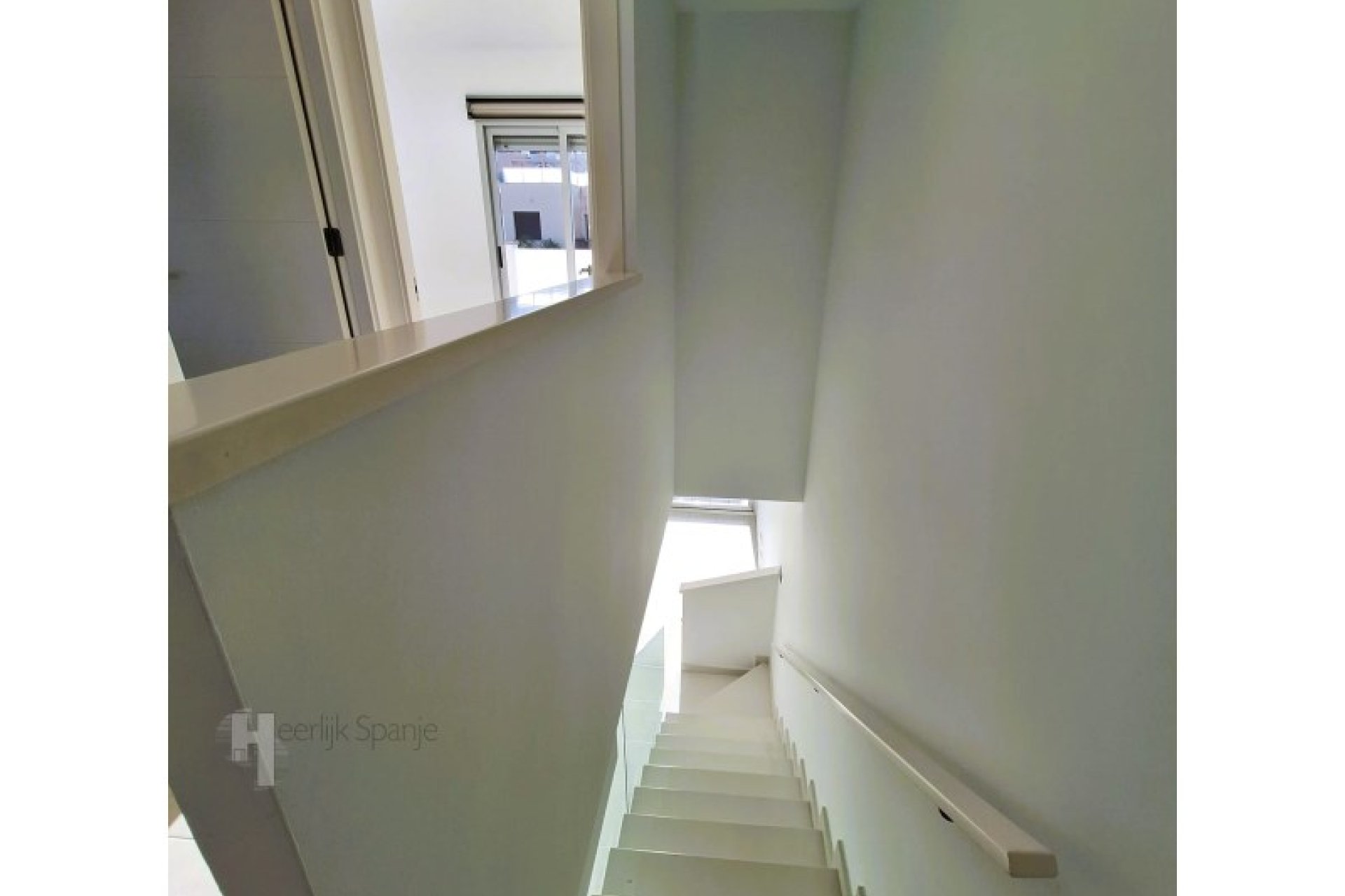 A charming south-facing 3-bedroom home with a private pool in Lo Pagán