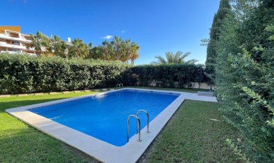 Adosado - Reventa - Torrevieja - Punta Prima