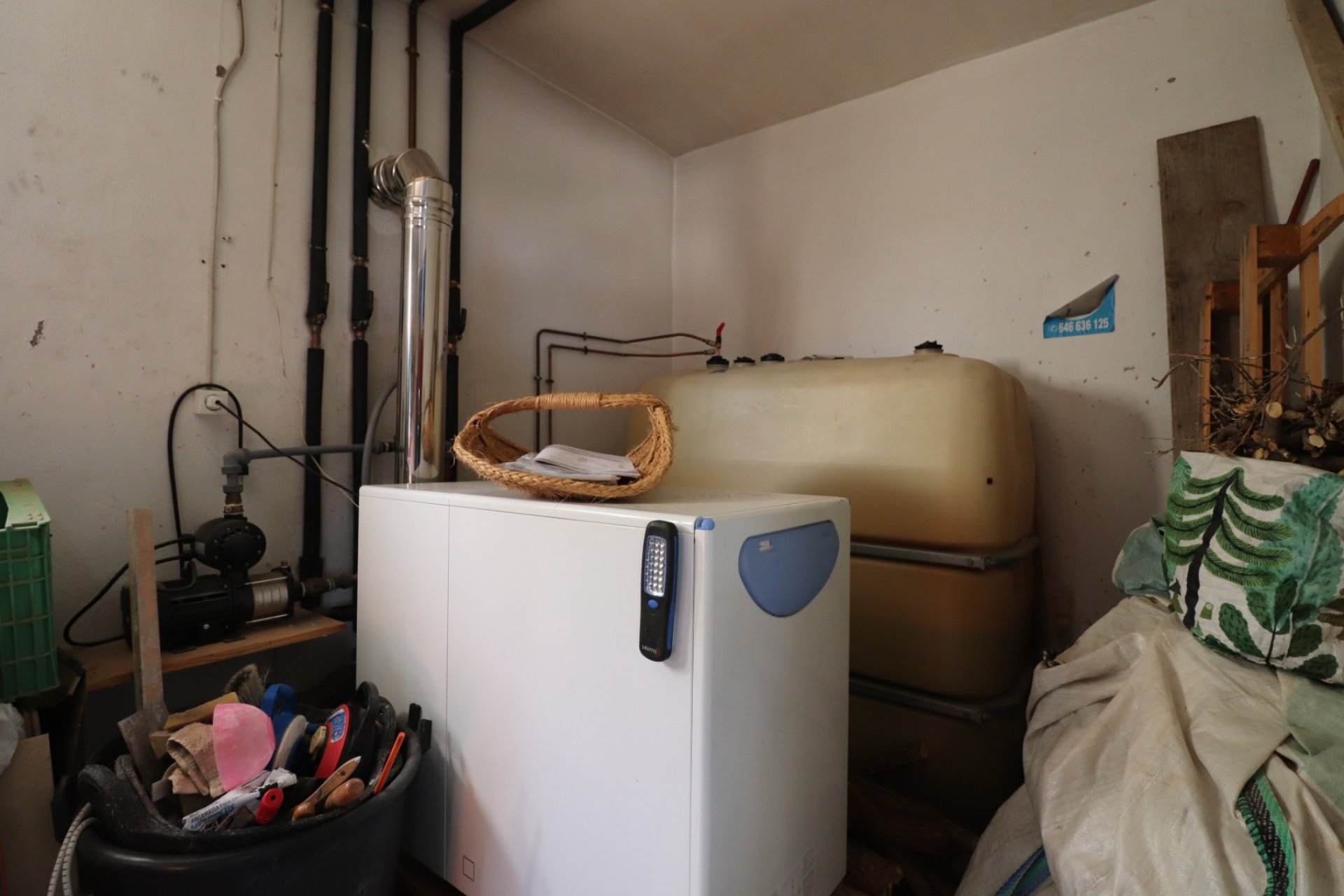 Apartamento de lujo en Intempo Benidorm con vistas panorámicas al mar y servicios