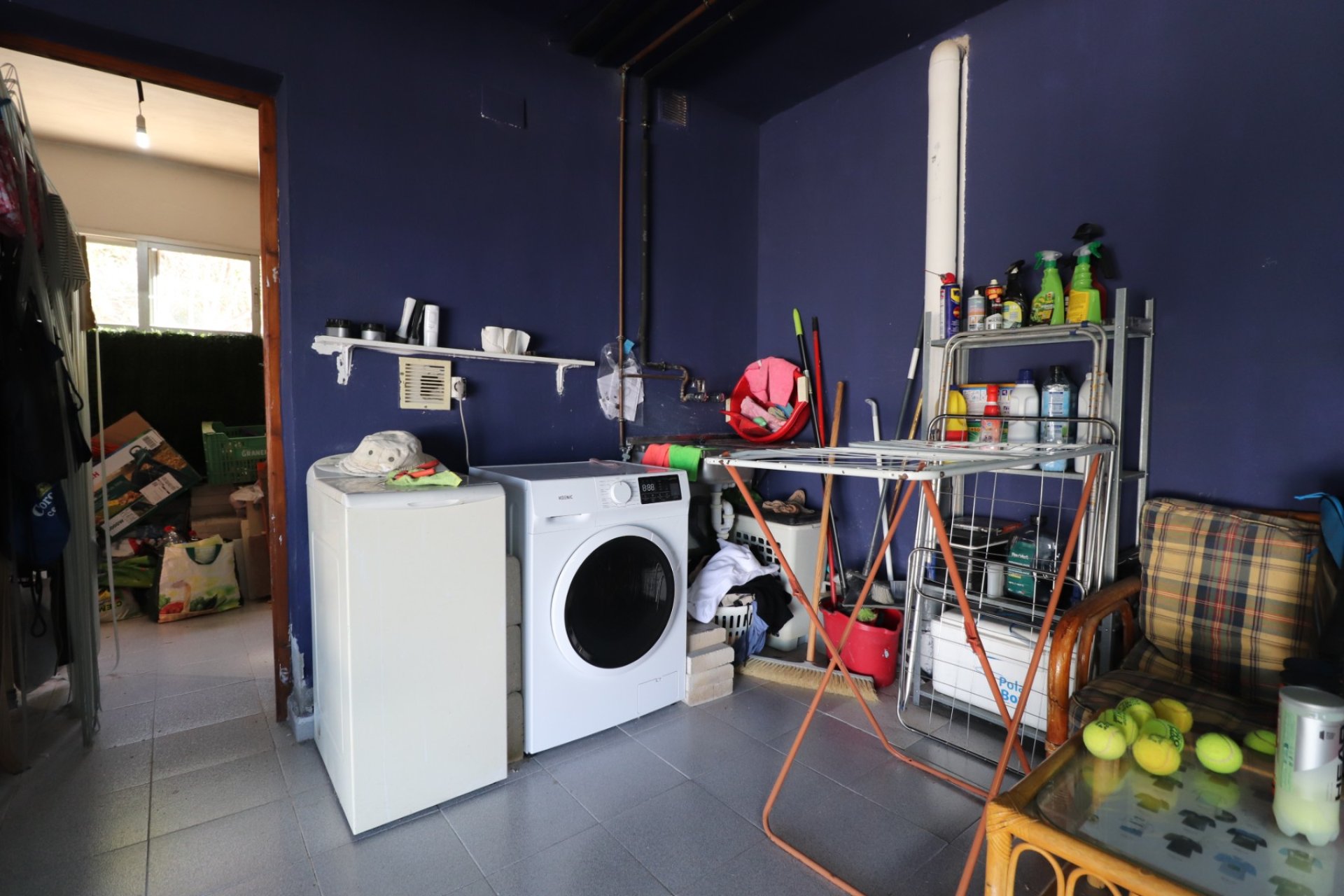 Apartamento de lujo en Intempo Benidorm con vistas panorámicas al mar y servicios