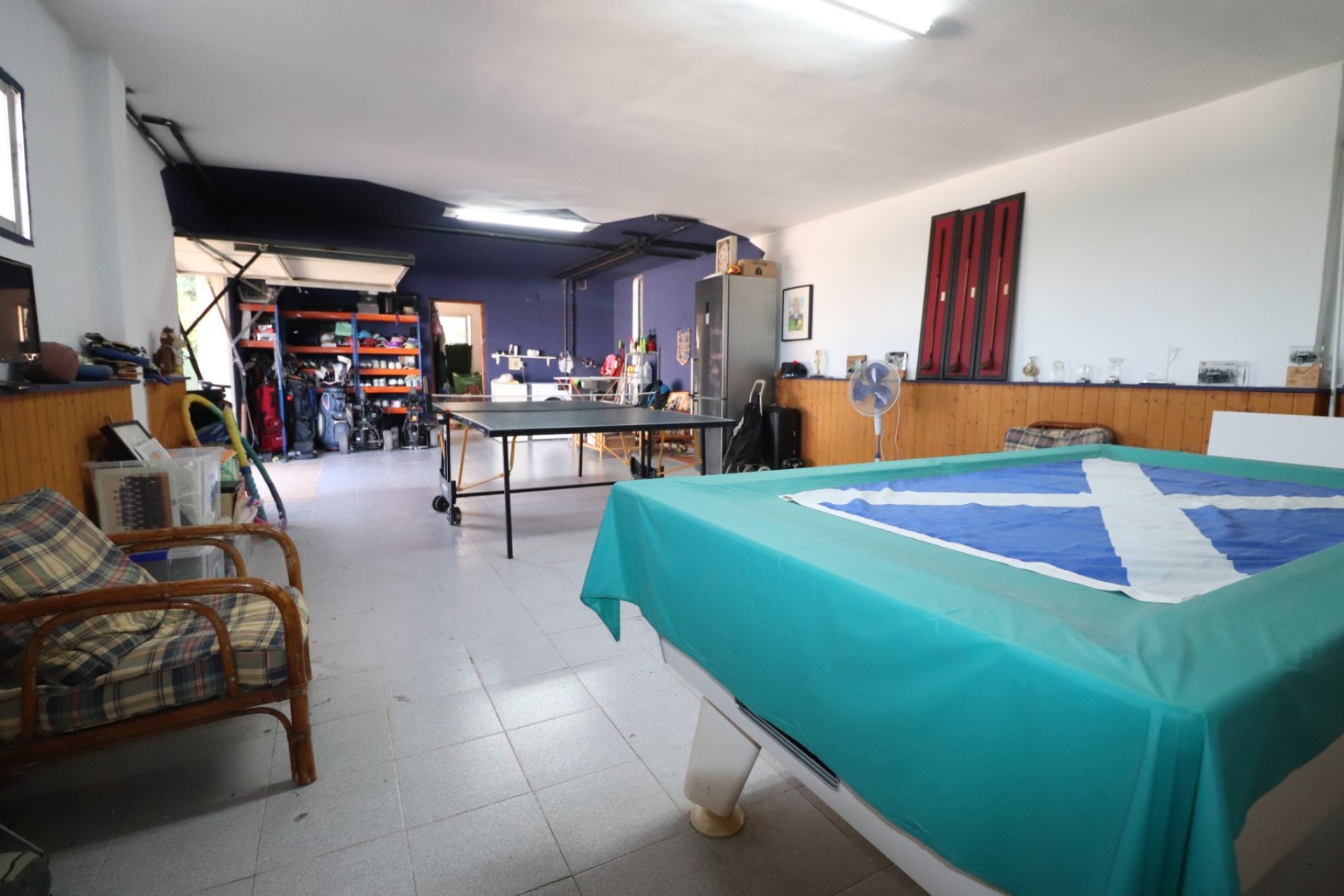 Apartamento de lujo en Intempo Benidorm con vistas panorámicas al mar y servicios