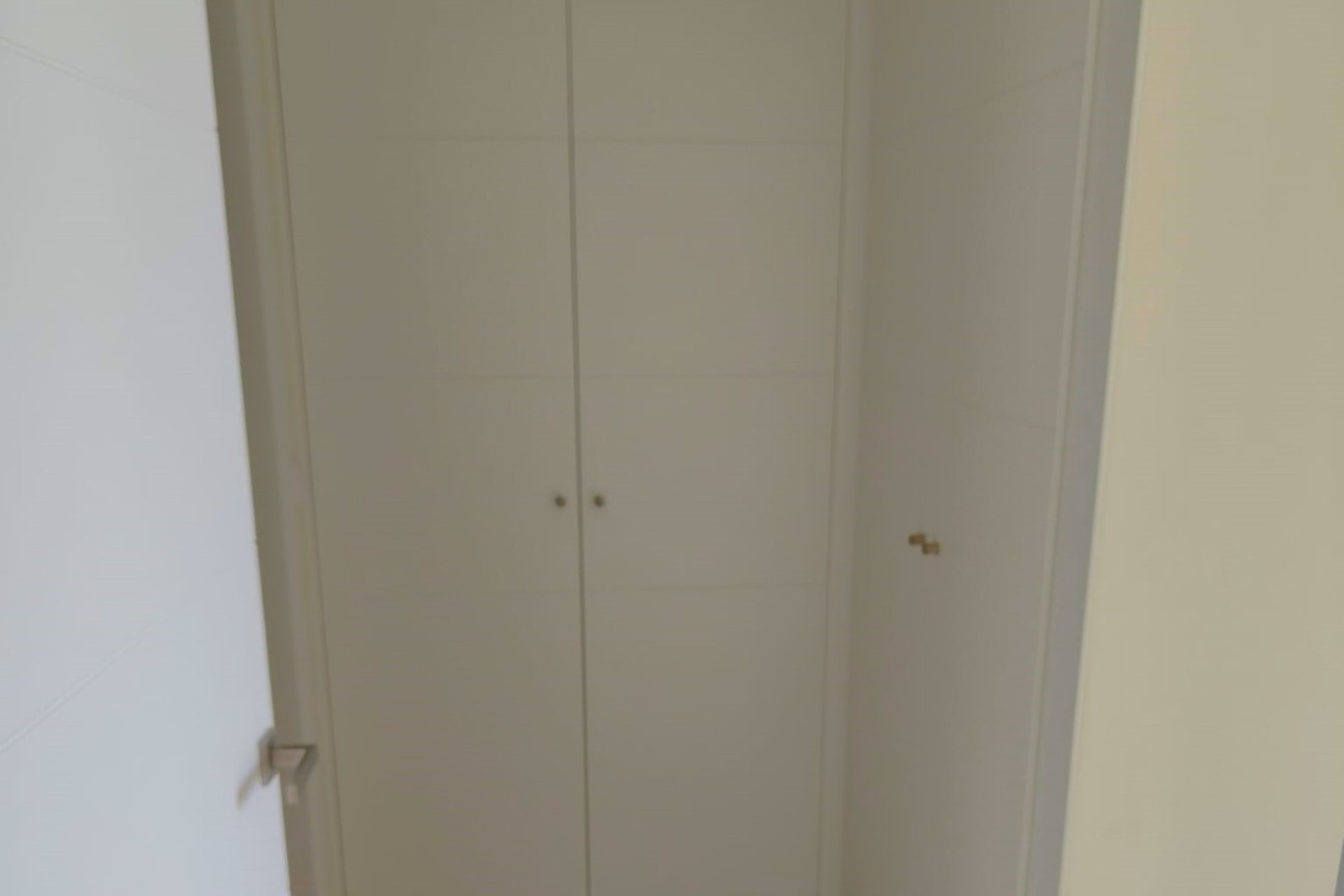 Apartamento moderno con vistas al mar en Finestrat, 2 dormitorios, equipamientos de lujo