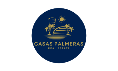 Apartamento / piso - Obra nueva - Benidorm -
                Benidorm
