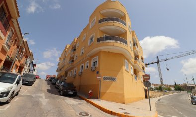 Apartamento / piso - Reventa - Benijofar -
                Benijofar