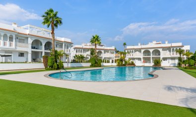 Apartamento / piso - Reventa - Ciudad Quesada - Ciudad Quesada