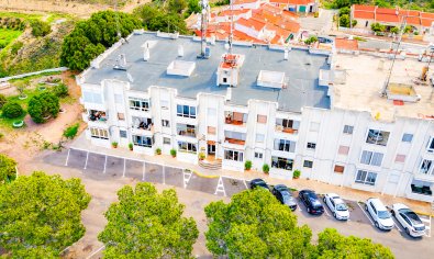 Apartamento / piso - Reventa - Ciudad Quesada -
                Ciudad Quesada