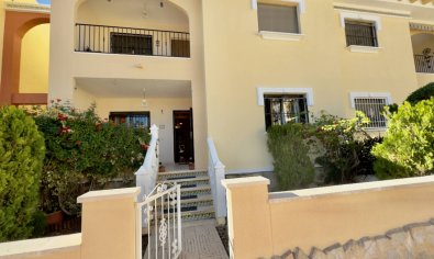 Apartamento / piso - Reventa - Ciudad Quesada -
                Ciudad Quesada