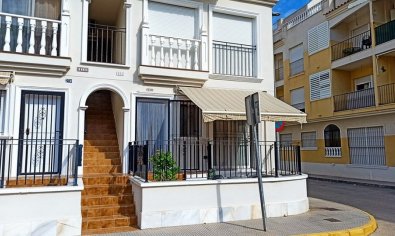 Apartamento / piso - Reventa - Formentera del Segura -
                Formentera del Segura