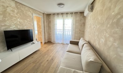 Apartamento / piso - Reventa - Guardamar del Segura - Guardamar del Segura