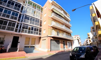 Apartamento / piso - Reventa - Guardamar del Segura -
                Guardamar del Segura