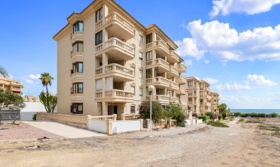 Apartamento / piso - Reventa - Guardamar del Segura - Guardamar del Segura