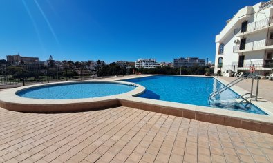 Apartamento / piso - Reventa - Orihuela Costa -
                La Zenia