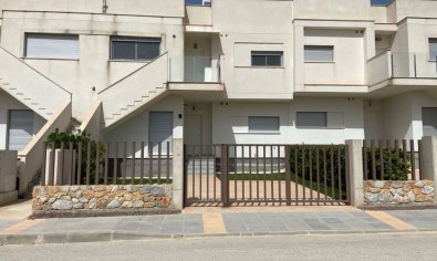 Apartamento / piso - Reventa - Orihuela -
                Entre Naranjos Vistabella