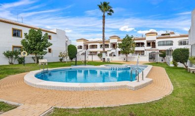 Apartamento / piso - Reventa - Orihuela -
                Entre Naranjos Vistabella
