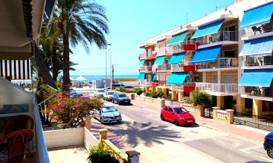 Apartamento / piso - Reventa - Santa Pola - Gran Playa