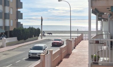 Apartamento / piso - Reventa - Santa Pola - Gran Playa