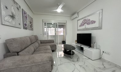 Apartamento / piso - Reventa - Torrevieja - Torrevieja