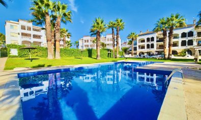 Apartamento / piso - Reventa - Villamartín -
                Villamartin
