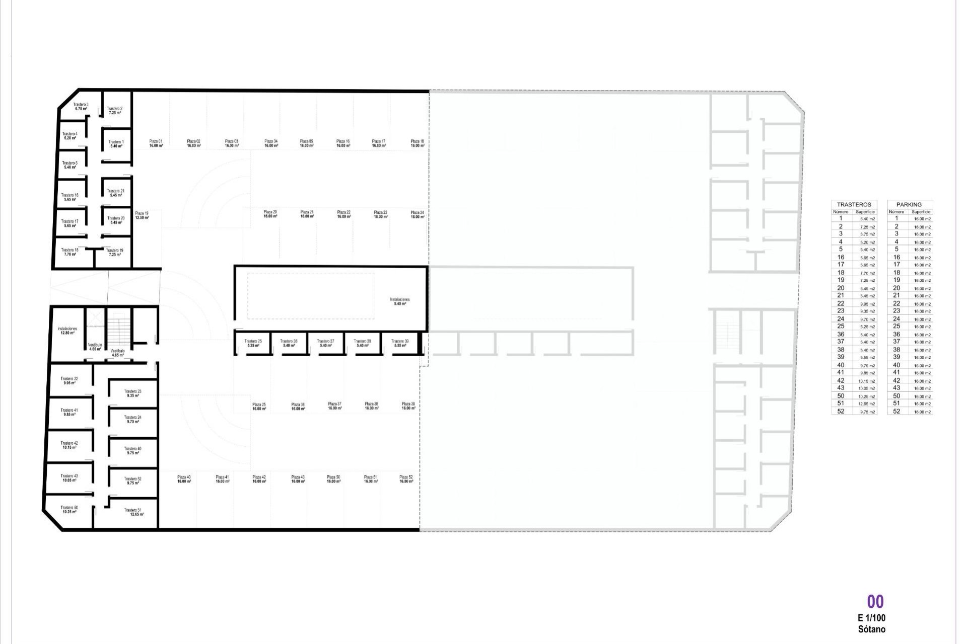 Apartamentos de obra nueva en Pilar de la Horadada, Costa Blanca