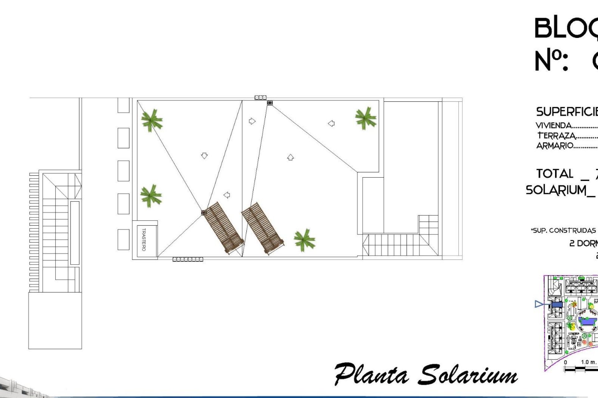 Apartamentos Turísticos de Nueva Construcción en El Raso, Guardamar del Segura