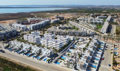 Apartment - New Build - Guardamar del Segura -
                Guardamar Del Segura