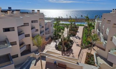 Apartment - New Build - Valle Niza -
                Valle Niza