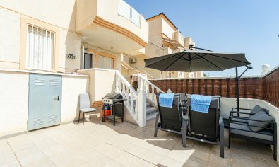 Apartment - Resale - Ciudad Quesada -
                Ciudad Quesada