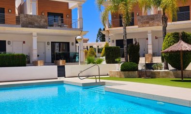 Apartment - Resale - Ciudad Quesada - Ciudad Quesada