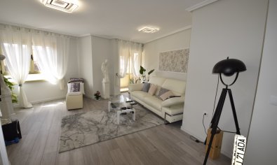 Apartment - Resale - Guardamar del Segura - Guardamar del Segura