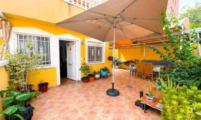 Apartment - Resale - La Mata -
                La Mata