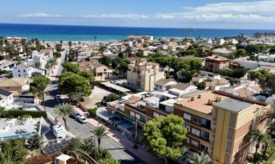 Apartment - Resale - Orihuela Costa -
                La Zenia