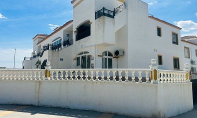 Apartment - Resale - Orihuela -
                Entre Naranjos Vistabella