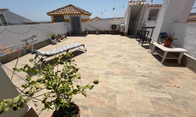 Apartment - Resale - Orihuela -
                Entre Naranjos Vistabella