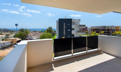 Apartment - Resale - Orihuela -
                Orihuela Costa