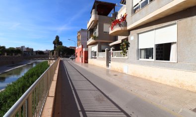 Apartment - Resale - Rojales -
                Rojales