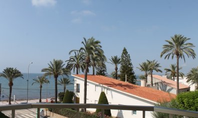 Apartment - Resale - Santa Pola -
                Santa Pola