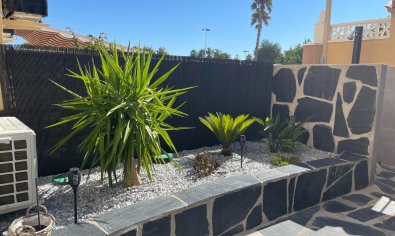 Apartment - Resale - Torrevieja - Torrevieja