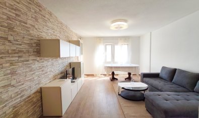 Appartement - Bestaande bouw - Benijofar -
                Benijofar