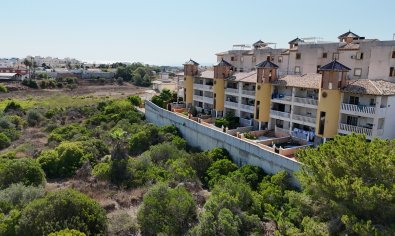 Appartement - Bestaande bouw - Cabo Roig -
                Cabo Roig