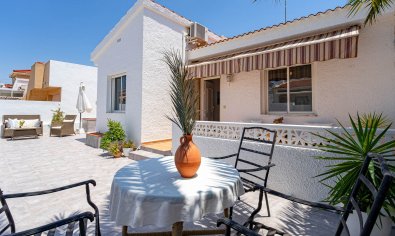 Appartement - Bestaande bouw - Ciudad Quesada -
                Cuidad Quesada