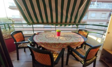 Appartement - Bestaande bouw - La Mata - La Mata