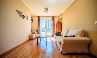 Appartement - Bestaande bouw - Torrevieja - Center