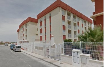 Appartement - Nieuwbouw Woningen - Orihuela Costa -
                Lomas de Cabo Roig