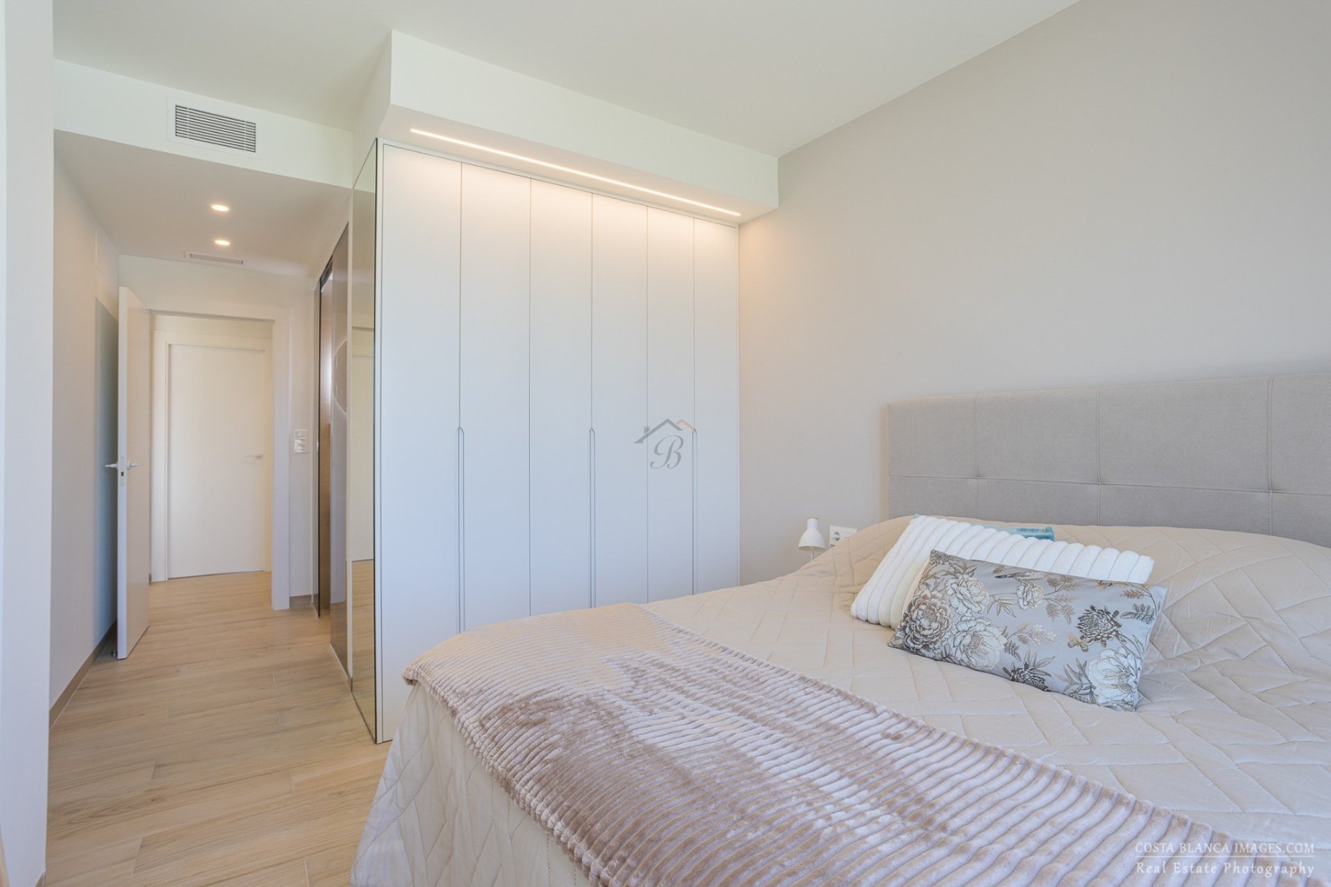 Bestaande bouw - 1. Apartment / flat -
Guardamar del Segura - El Raso