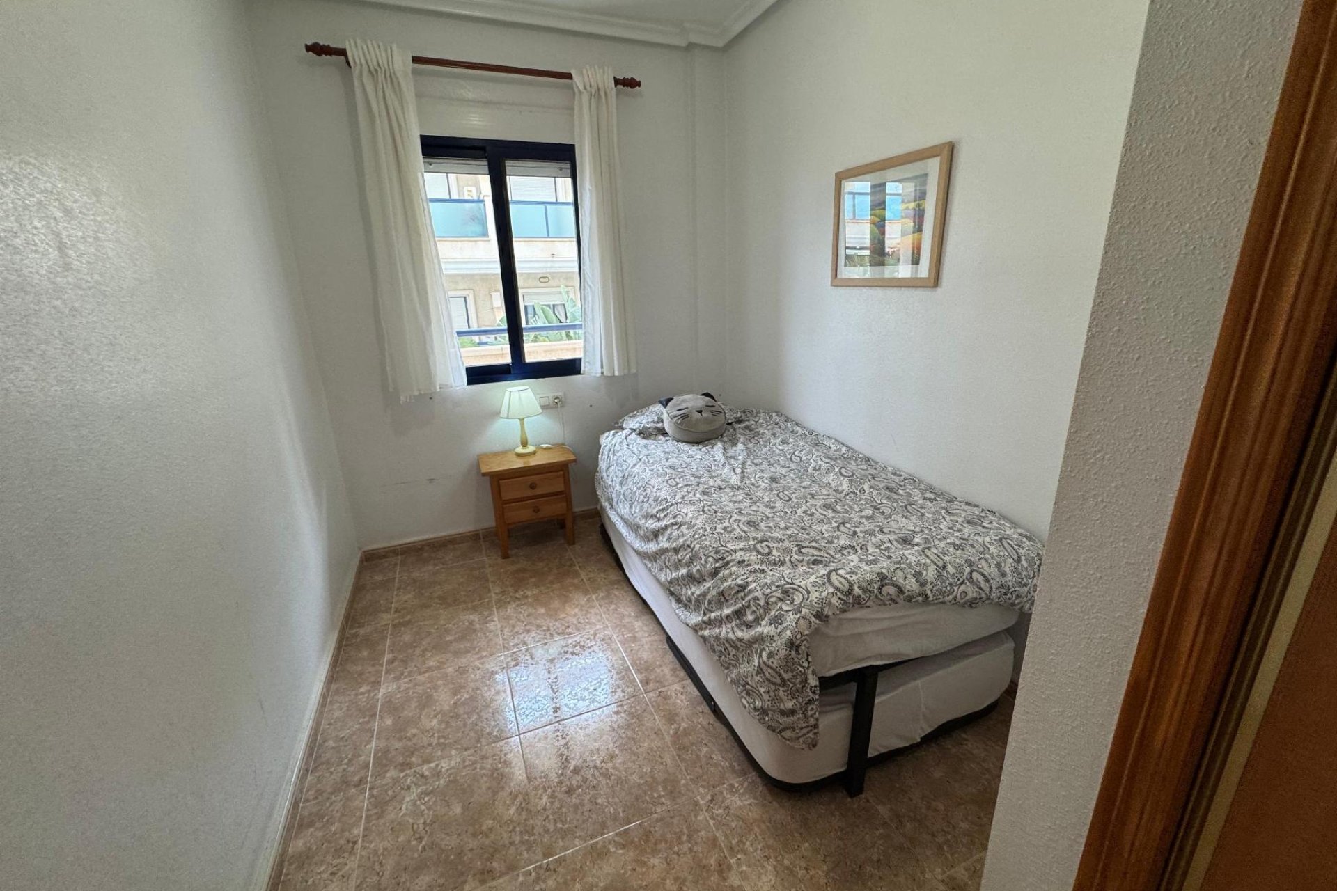 Bestaande bouw - Apartamento -
Orihuela Costa - Cabo Roig