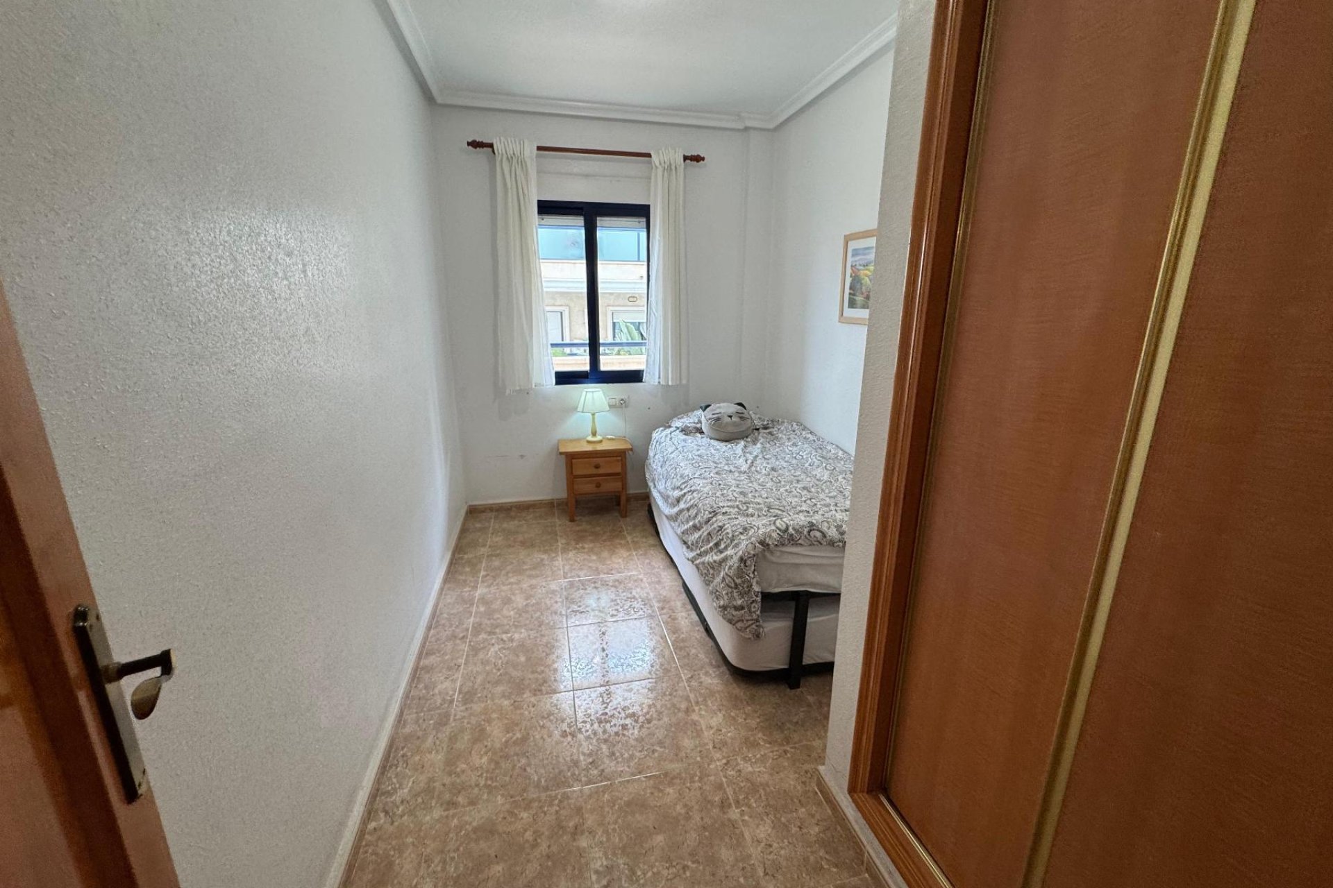 Bestaande bouw - Apartamento -
Orihuela Costa - Cabo Roig