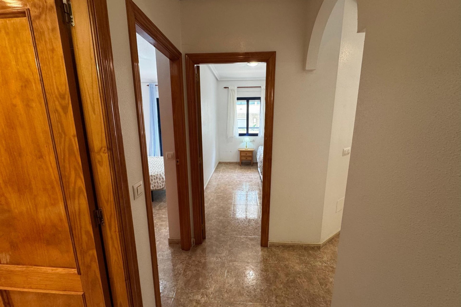 Bestaande bouw - Apartamento -
Orihuela Costa - Cabo Roig