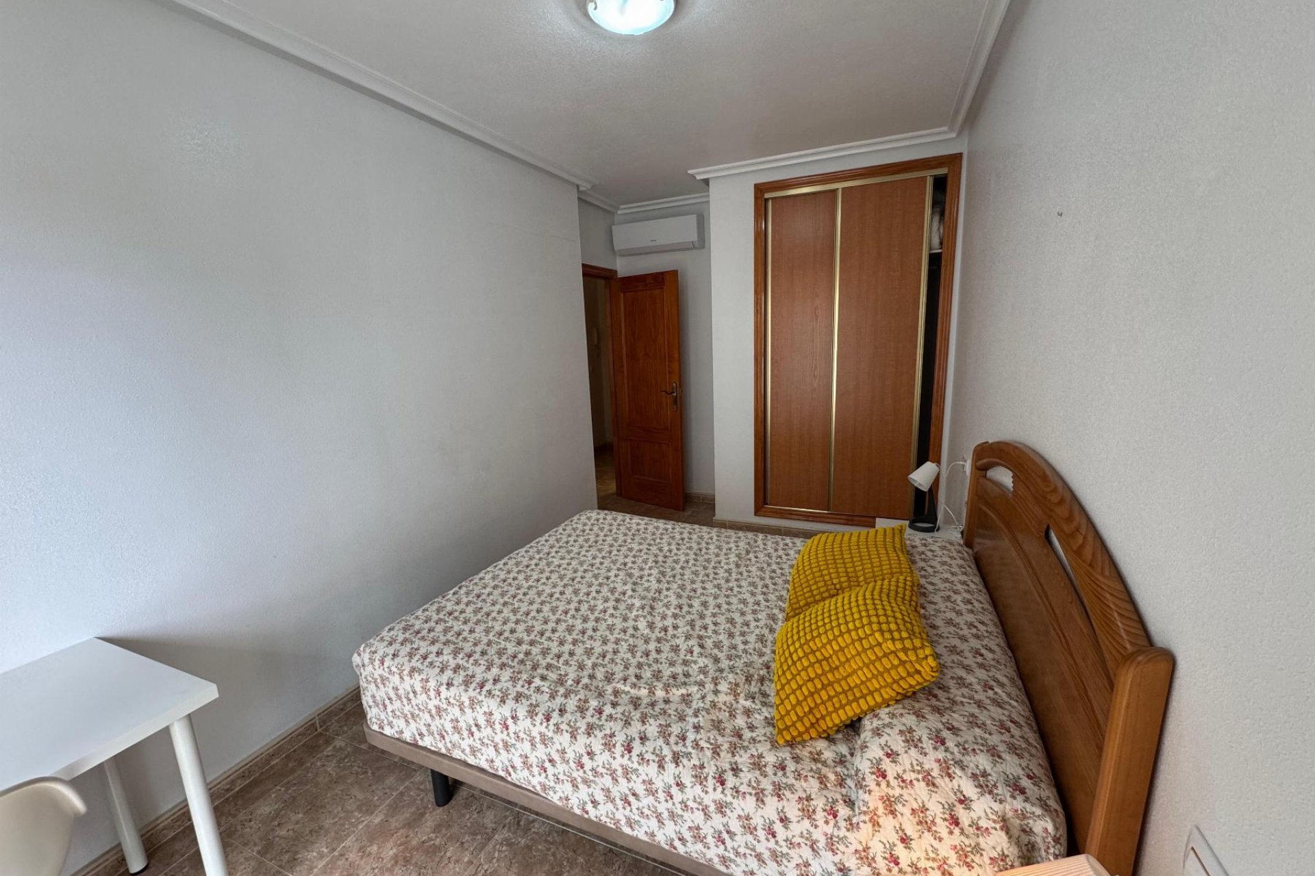 Bestaande bouw - Apartamento -
Orihuela Costa - Cabo Roig