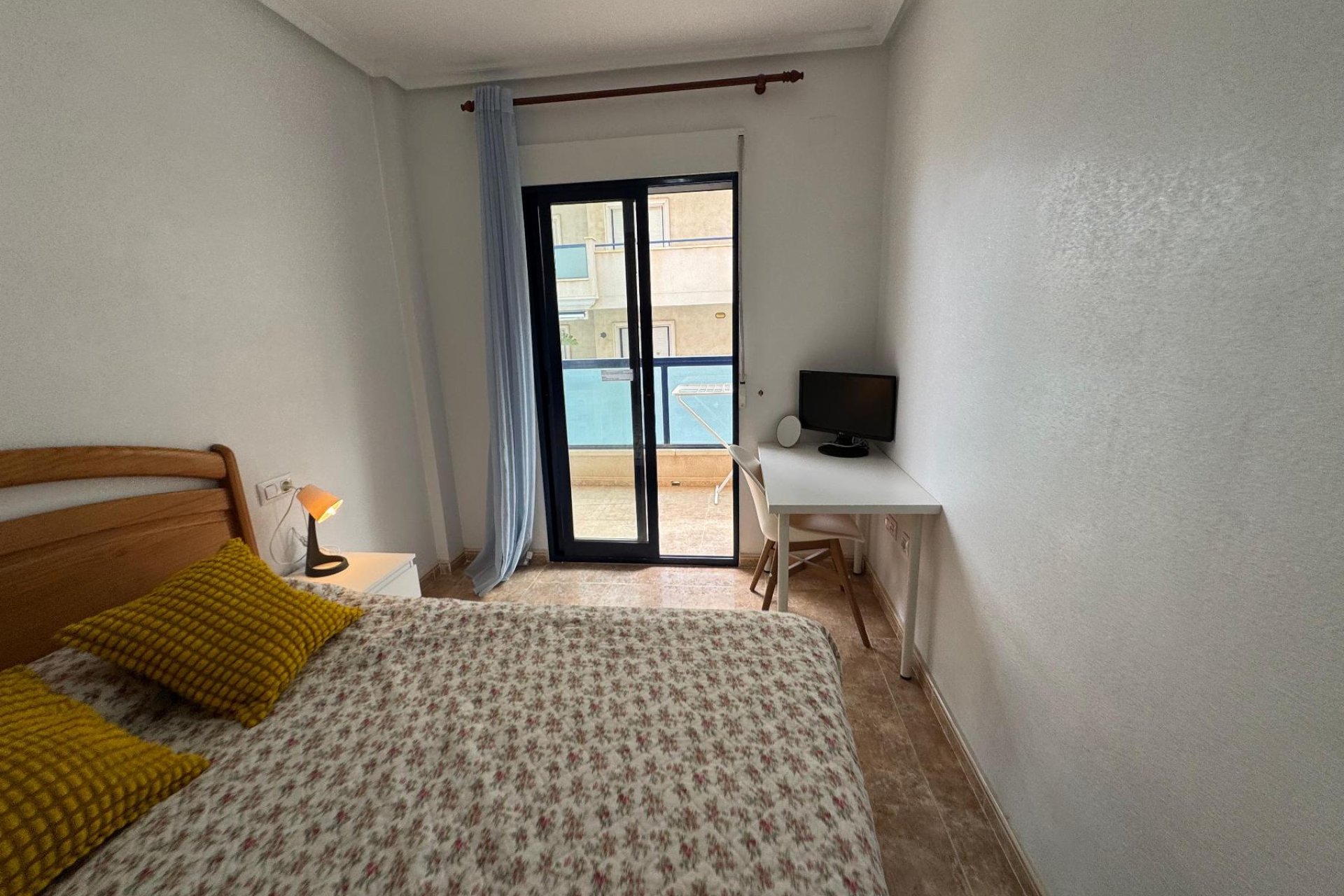Bestaande bouw - Apartamento -
Orihuela Costa - Cabo Roig